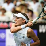 Ekaterina Alexandrova