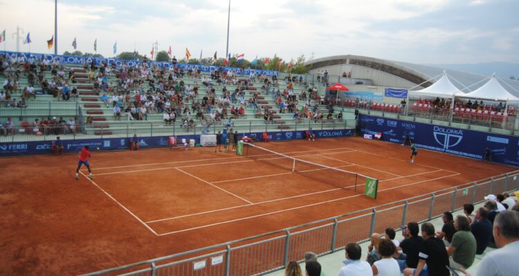 Eurosporting Cordenons