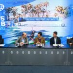 Tenerife Challenger 2026