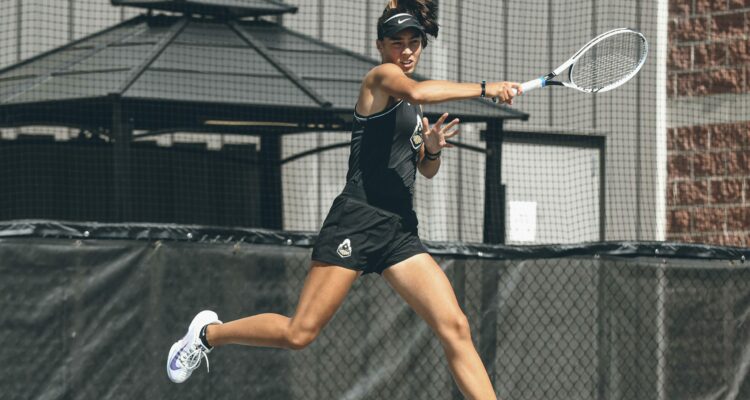 Tara Katarina Milić