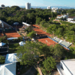 Sao Leo Open