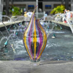 Credit One Charleston Open