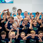 Sebastian Ofner, Thionville Open