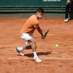 Challenger Costa Cálida Región de Murcia