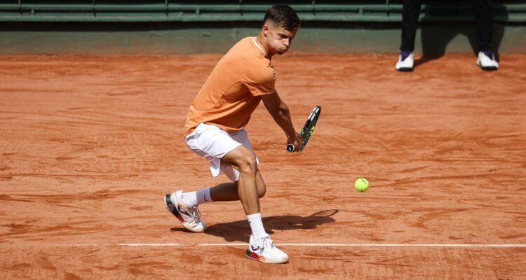 Challenger Costa Cálida Región de Murcia