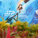 Republica Dominicana Open – Copa Cap Cana