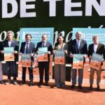 Challenger Costa Cálida Región de Murcia